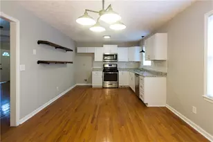 374 McGiboney Rd, Covington, GA 30016 - Photo 11