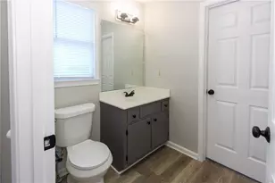 374 McGiboney Rd, Covington, GA 30016 - Photo 15