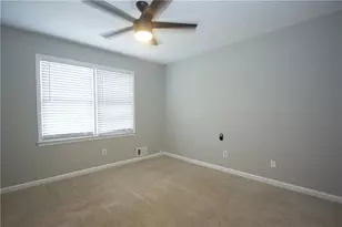 374 McGiboney Rd, Covington, GA 30016 - Photo 13