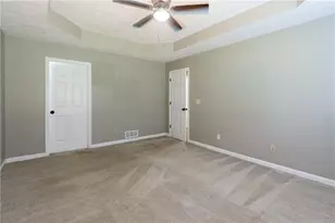 374 McGiboney Rd, Covington, GA 30016 - Photo 17