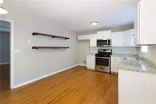 374 McGiboney Rd, Covington, GA 30016 - Photo 9