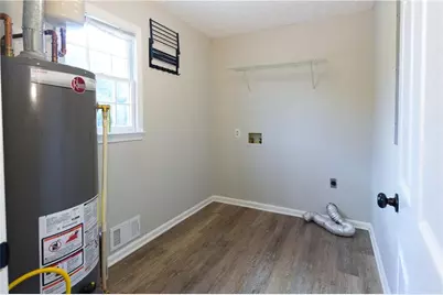 374 McGiboney Road, Covington, GA 30016 - Photo 21