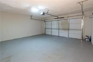 374 McGiboney Rd, Covington, GA 30016 - Photo 27