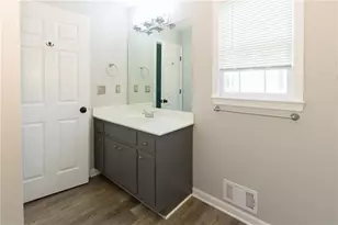 374 McGiboney Rd, Covington, GA 30016 - Photo 11