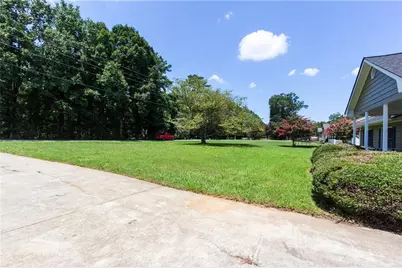 374 McGiboney Road, Covington, GA 30016 - Photo 23