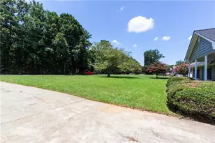 374 McGiboney Rd, Covington, GA 30016 - Photo 23