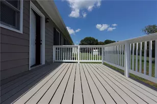 374 McGiboney Rd, Covington, GA 30016 - Photo 25