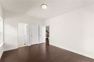 4180 Woodwind Dr, Cumming, GA 30028 - Photo 17