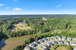 4180 Woodwind Dr, Cumming, GA 30028 - Photo 79