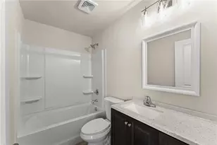 4180 Woodwind Dr, Cumming, GA 30028 - Photo 21
