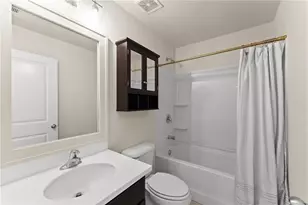 4180 Woodwind Dr, Cumming, GA 30028 - Photo 37