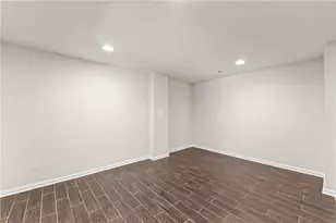 4180 Woodwind Dr, Cumming, GA 30028 - Photo 57