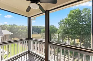 4180 Woodwind Dr, Cumming, GA 30028 - Photo 33