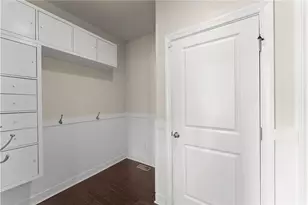 4180 Woodwind Dr, Cumming, GA 30028 - Photo 51