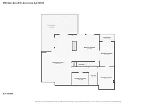 4180 Woodwind Dr, Cumming, GA 30028 - Photo 89