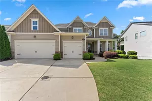 4180 Woodwind Dr, Cumming, GA 30028 - Photo 7