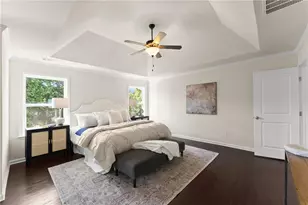 4180 Woodwind Dr, Cumming, GA 30028 - Photo 25