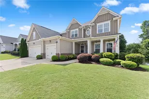 4180 Woodwind Dr, Cumming, GA 30028 - Photo 5