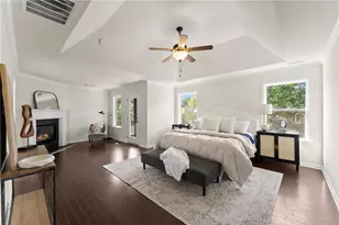 4180 Woodwind Dr, Cumming, GA 30028 - Photo 23