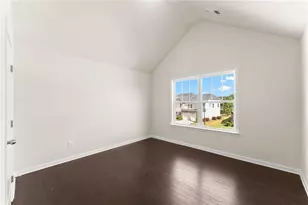 4180 Woodwind Dr, Cumming, GA 30028 - Photo 35