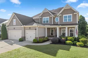 4180 Woodwind Dr, Cumming, GA 30028 - Photo 3
