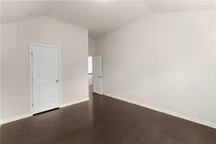 4180 Woodwind Dr, Cumming, GA 30028 - Photo 39