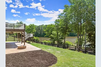 4180 Woodwind Drive, Cumming, GA 30028 - Photo 3