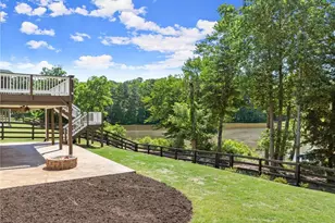 4180 Woodwind Dr, Cumming, GA 30028 - Photo 3