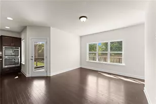 4180 Woodwind Dr, Cumming, GA 30028 - Photo 43