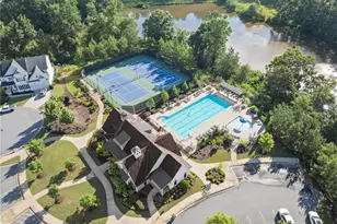 4180 Woodwind Dr, Cumming, GA 30028 - Photo 83