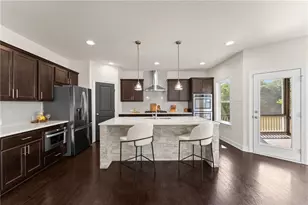 4180 Woodwind Dr, Cumming, GA 30028 - Photo 47