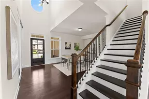 4180 Woodwind Dr, Cumming, GA 30028 - Photo 15