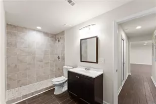 4180 Woodwind Dr, Cumming, GA 30028 - Photo 59