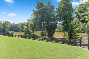4180 Woodwind Dr, Cumming, GA 30028 - Photo 69