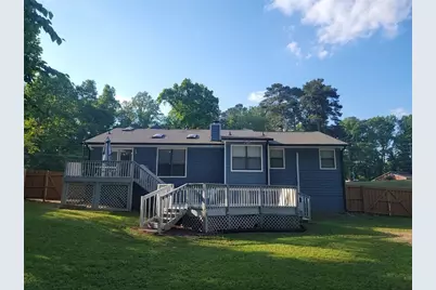 5104 Carole Place SW, Stone Mountain, GA 30087 - Photo 15