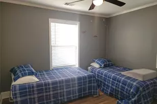 5104 Carole Pl SW, Stone Mountain, GA 30087 - Photo 13