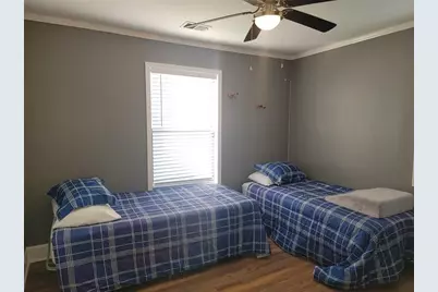 5104 Carole Place SW, Stone Mountain, GA 30087 - Photo 13