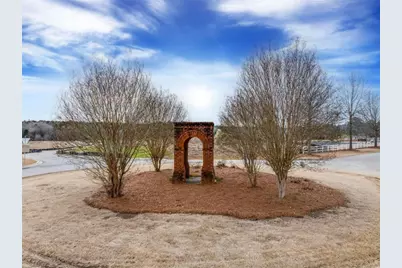 116 Harmony Farms Orchard, Eatonton, GA 31024 - Photo 7