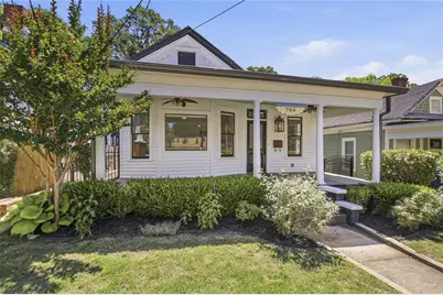 704 Oakland Avenue SE, Atlanta, GA 30315 - Photo 3
