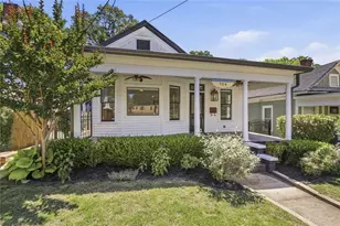 704 Oakland Ave SE, Atlanta, GA 30315 - Photo 3