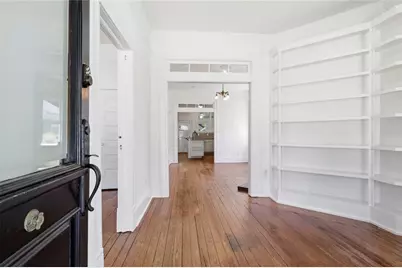 704 Oakland Avenue SE, Atlanta, GA 30315 - Photo 5