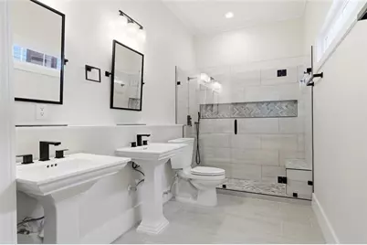704 Oakland Avenue SE, Atlanta, GA 30315 - Photo 23