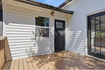 704 Oakland Avenue SE, Atlanta, GA 30315 - Photo 31
