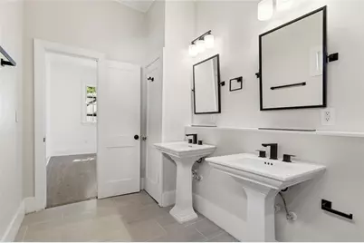704 Oakland Avenue SE, Atlanta, GA 30315 - Photo 25