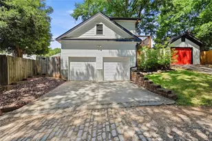 704 Oakland Ave SE, Atlanta, GA 30315 - Photo 39