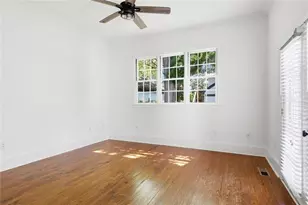 704 Oakland Ave SE, Atlanta, GA 30315 - Photo 21