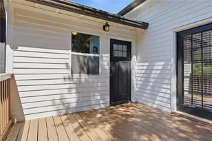 704 Oakland Ave SE, Atlanta, GA 30315 - Photo 31