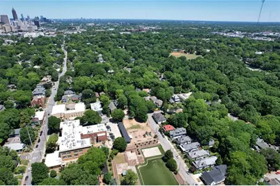 704 Oakland Avenue SE, Atlanta, GA 30315 - Photo 43