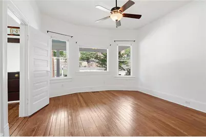 704 Oakland Avenue SE, Atlanta, GA 30315 - Photo 9