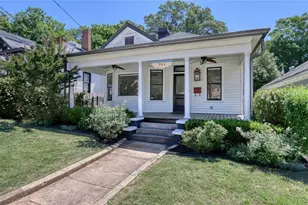 704 Oakland Ave SE, Atlanta, GA 30315 - Photo 1